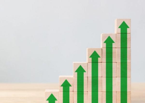 October 2022 - GPS Distribution Rates