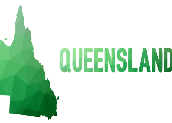 The Interest Rate Question