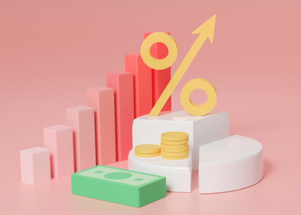 February 2023 - Let's be smart about this