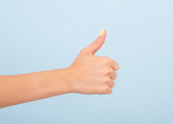 What could 2022 look like?