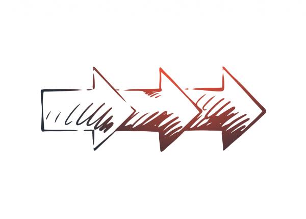 May 2021 - GPS rates set with the long term in mind