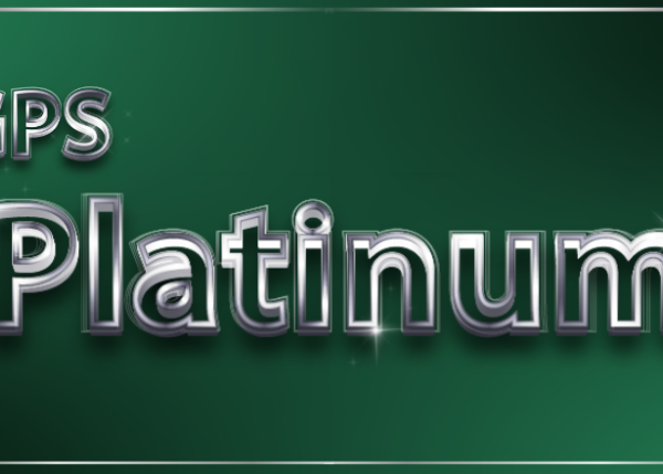 Introducing Pooled Platinum