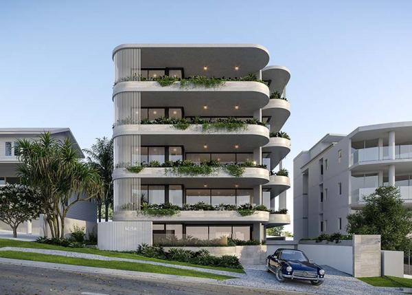 July 2021 - A new financial year ahead!