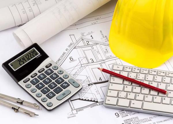 April 2021 - Hands on loan management