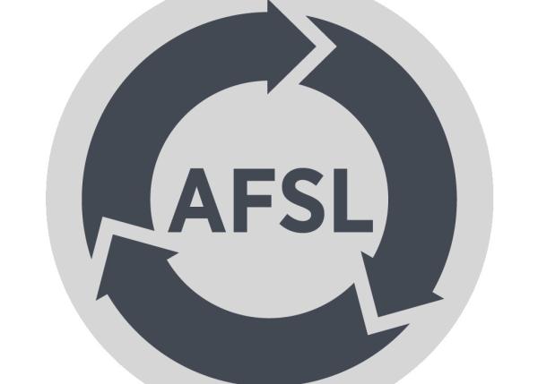 Is Your Mortgage Scheme &amp; Operator Currently Licensed?