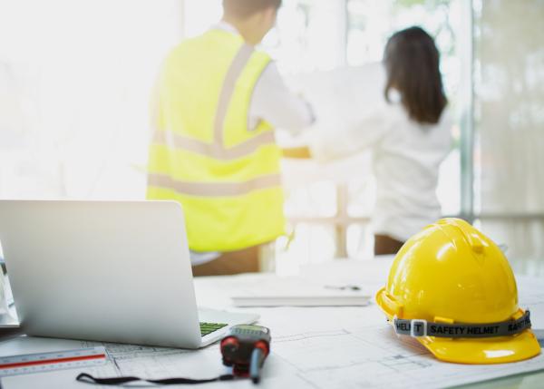 Cost to complete? Why?