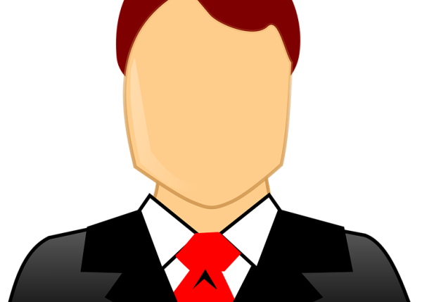 How Well Do You Know Your Fund Manager?