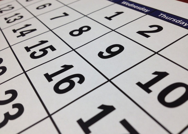 The three month rule