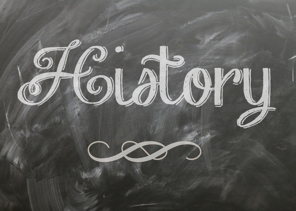 A brief history of private lending