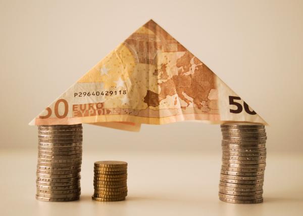 Mortgage Funds Are Not Property Funds