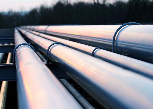 June 2022 - GPS Future Pipeline