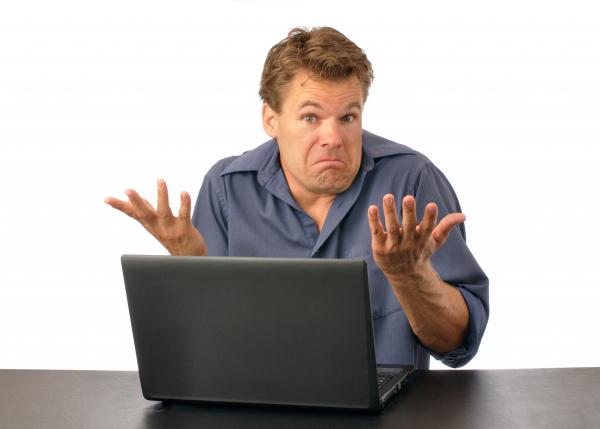 What do they do? Quantity Surveyors or 'QS'