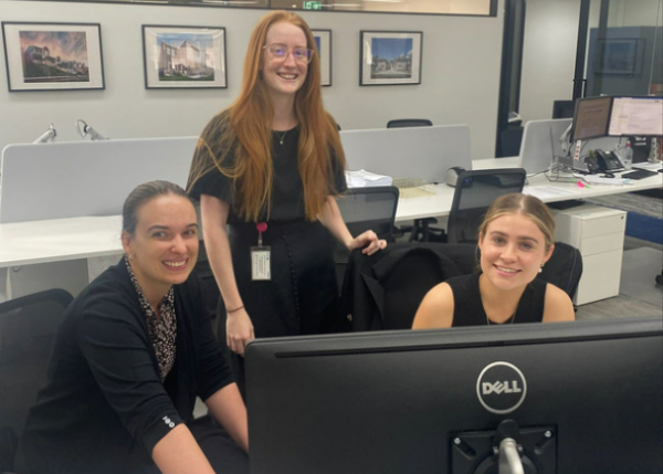 October 2021 - Your Investor Services Team