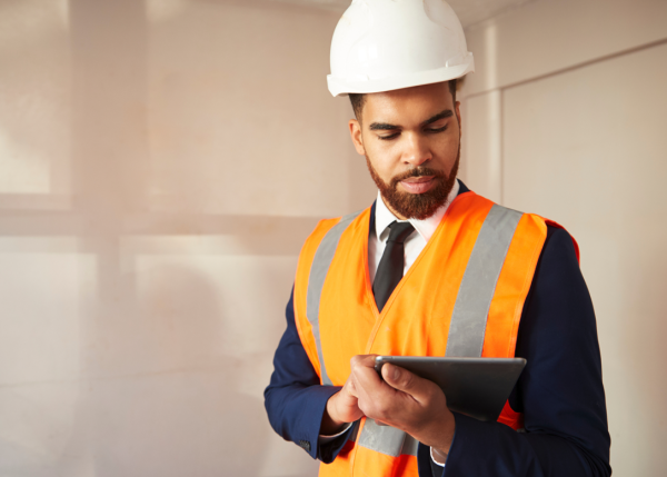 What do they do? Valuers