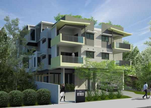 w800-h600-w1743-h1149-2012362282_1_pi_151023_021301