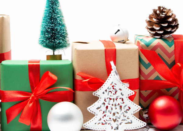 December 2022 - The year that was