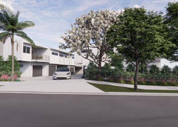 render of 62-64 Peachester Road, Beerwah QLD 4519